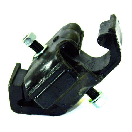 Dea Mounts Transmission Mount, A6803 A6803